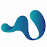 P1P9fizsRQg-channel-avatar-PaddleAustralia