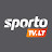 SportoTV