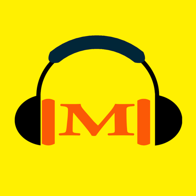 malayalam music videos