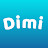 Dimi