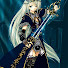 66QSX06cq3I-channel-avatar-ZengarZanvolt