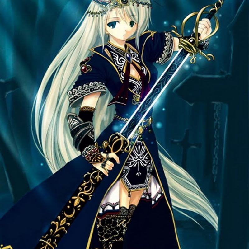 ZengarZanvolt