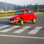 riejurv50