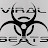 @VIRALBEATS360's avatar