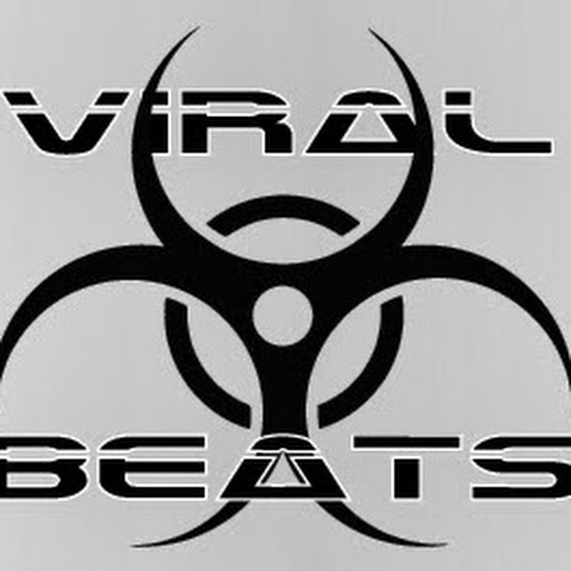 VIRAL BEATS