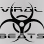 VIRAL BEATS