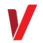 Valley Vet Supply logo