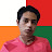 @emmanuelreyes9814's avatar