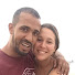 XpPsj9f7WUo-channel-avatar-Teresa & Lokmane