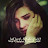 @okno8089