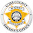 Cobb County Sheriff's Office