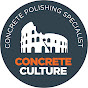 concrete culture logo
