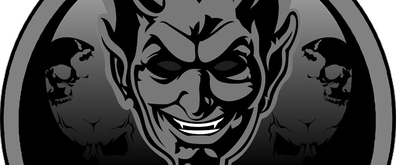 Artist Thumbnail