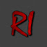 SHGADuRtcQ4-channel-avatar-RuinousInsight