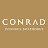 Conrad Istanbul Bosphorus