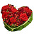 @mireillearmandekabran2766