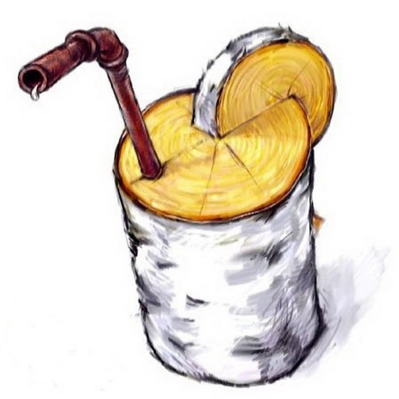 Самий сік