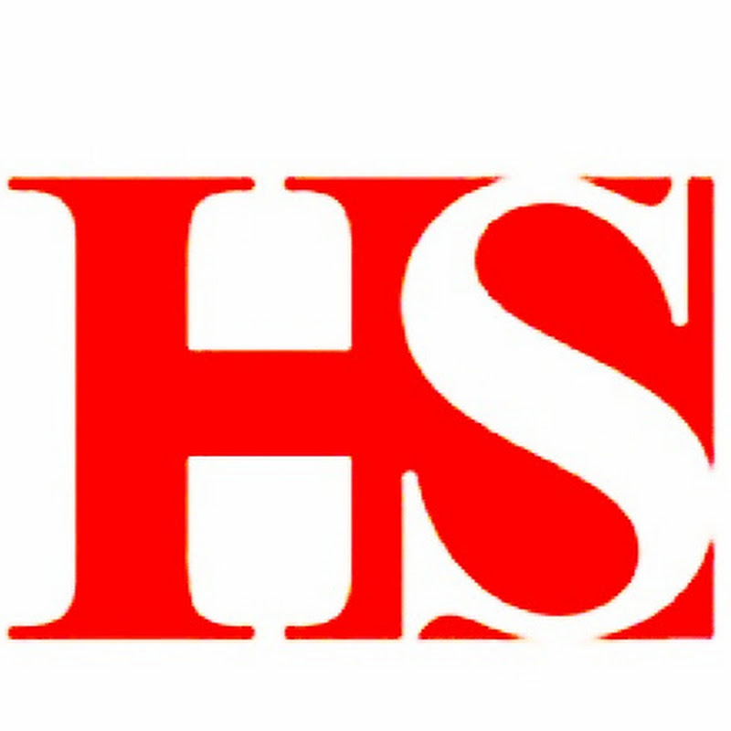 Haryana Survey News Channel