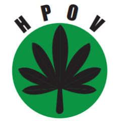 Higher Point Of View