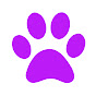 About Everything Pets logo