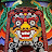 @Poolsee-u9j