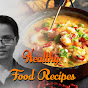 Healthy Food Recipes logo
