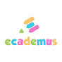 Ecademus logo