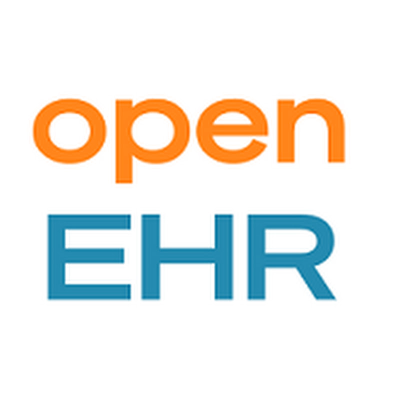 openEHR icon