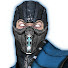 EbgM3pfe5yA-channel-avatar-HollowBerserk