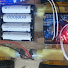 Z8hyO4XJCwo-channel-avatar-Roee Bloch