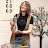 @emmalyckajacobsson590