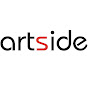 ARTSIDE