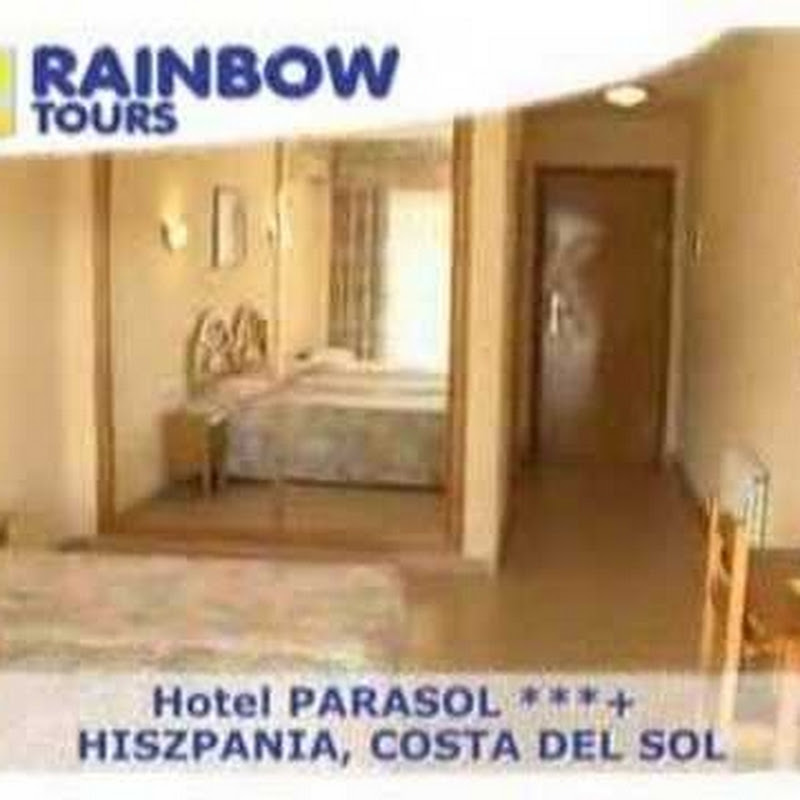 rainbowtourspl