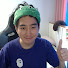 ernniWF59bo-channel-avatar-스틸로 다시보기