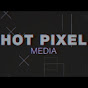 Hot Pixel Media logo