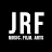 @johanroyfilms's avatar