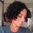 h8Lf1XbbVbg-channel-avatar-Curly’s Clay Creations