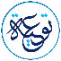 7UcAM2-tg7o-channel-avatar-Taweya I تَوْعِيَة