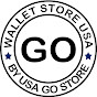 Wallet Store USA logo