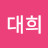 @정대희-p8h