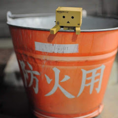 けだま