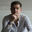 @steverolfe1935 Avatar