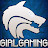 GirlGamingCentral