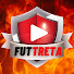 1KWmazOwchs-channel-avatar-FUT TRETA