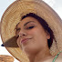 wCZ3LSN5Y1A-channel-avatar-Çetina Llukaj
