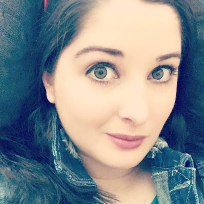 True Crime Mysteries