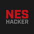 7Co_8dC2zb8-channel-avatar-NesHacker