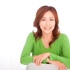 上田令子