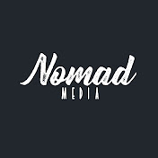 Nomad Media