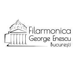 Filarmonica George Enescu